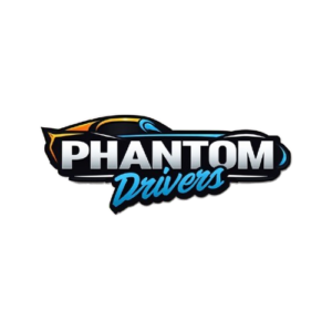 Phantom Drivers